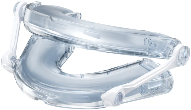 Oniris Plus mandibular advancement device